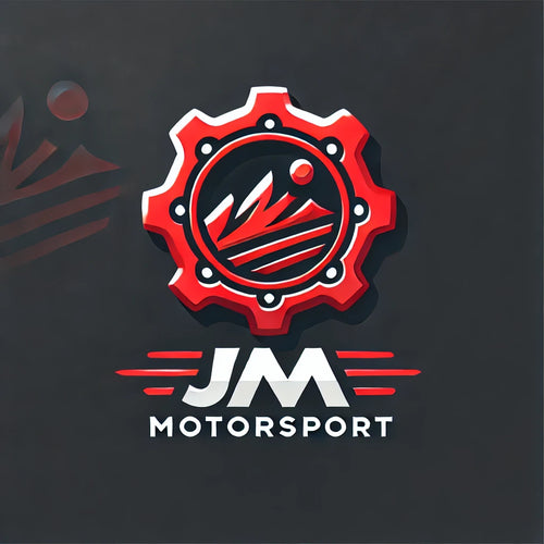 JM Motorsport